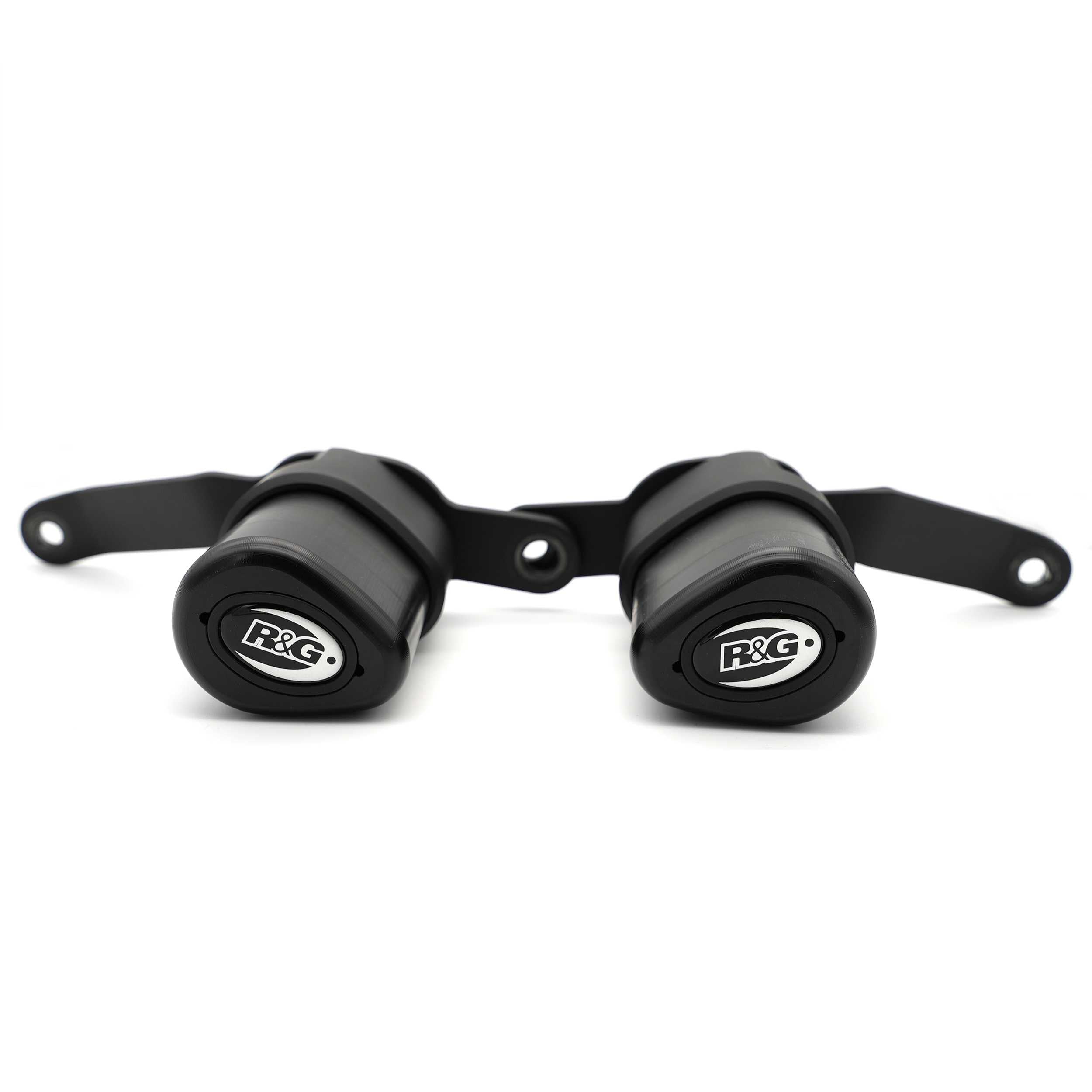 R&G Aero Frame Sliders for Suzuki V-Strom 800 RE (23-26)