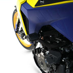 R&G Aero Frame Sliders for Suzuki V-Strom 800 DE (23-26)