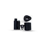 R&G Aero Frame Sliders for BMW G310 R (21-25)