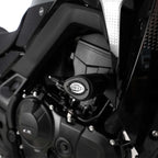 R&G Aero Frame Sliders for Honda XL750 Transalp (23-26)