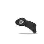 R&G Aero Frame Sliders for Honda XL750 Transalp (23-26)