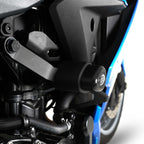 R&G Aero Frame Sliders for Suzuki GSX-8R (24-26)
