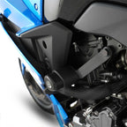 R&G Aero Frame Sliders for Suzuki GSX-8R (24-26)