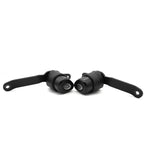 R&G Aero Frame Sliders for Suzuki GSX-8R (24-26)