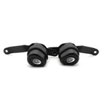 R&G Aero Frame Sliders for Suzuki GSX-8R (24-26)