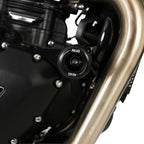 R&G Aero Frame Sliders for Triumph Thruxton 400 (26)