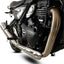 R&G Aero Frame Sliders for Triumph Thruxton 400 (26)