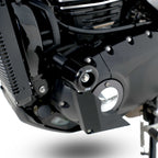 R&G Aero Frame Sliders for Triumph Thruxton 400 (26)