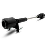 R&G Aero Frame Sliders for Triumph Thruxton 400 (26)