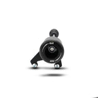 R&G Aero Frame Sliders for Triumph Thruxton 400 (26)
