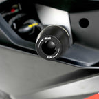 R&G Apex Frame Sliders for Aprilia RS 457 (24-26)