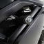 R&G Aero Frame Sliders for Triumph Daytona 660 (24-26)