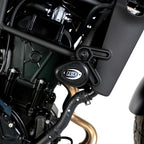 R&G Aero Frame Sliders for Kawasaki Eliminator 500 (24-26)