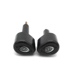 R&G Aero Frame Sliders for Kawasaki Eliminator 500 (24-26)