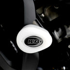 R&G Aero Frame Sliders for BMW S1000 XR (24-26)