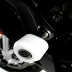 R&G Aero Frame Sliders for BMW S1000 XR (24-26)