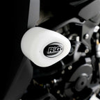 R&G Aero Frame Sliders for BMW S1000 XR (24-26)