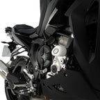 R&G Aero Frame Sliders for BMW M1000 XR (24-26)