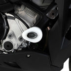 R&G Aero Frame Sliders for BMW M1000 XR (24-26)