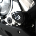 R&G Aero Frame Sliders for BMW S1000 XR (24-26)