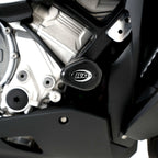 R&G Aero Frame Sliders for BMW S1000 XR (24-26)