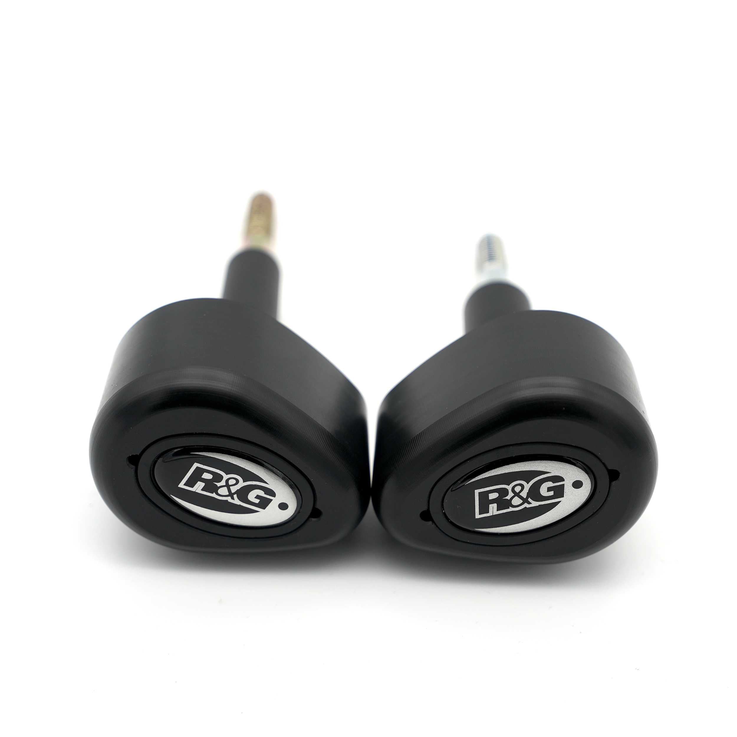R&G Aero Frame Sliders for BMW M1000 XR (24-26)