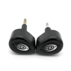 R&G Aero Frame Sliders for BMW S1000 XR (24-26)