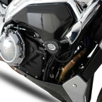 R&G Aero Frame Sliders for Norton V4CR (23-24)