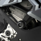 R&G Apex Frame Sliders for BMW M1000 R (23-26)