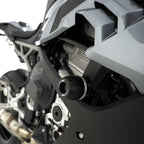 R&G Apex Frame Sliders for BMW M1000 R (23-26)