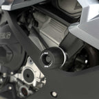 R&G Apex Frame Sliders for BMW S1000 RR (23-26)