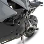 R&G Apex Frame Sliders for BMW S1000 RR (23-26)