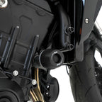 R&G Apex Frame Sliders for Honda CB1000 Hornet SP (25-26)