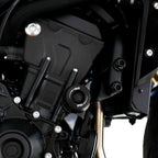 R&G Apex Frame Sliders for Honda CB1000 Hornet SP (25-26)