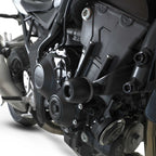 R&G Apex Frame Sliders for Honda CB1000 Hornet SP (25-26)