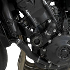 R&G Apex Frame Sliders for Honda CB1000 Hornet (25-26)
