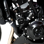 R&G Apex Frame Sliders for Honda CB1000 Hornet (25-26)