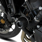 R&G Apex Frame Sliders for Honda CB1000 Hornet (25-26)