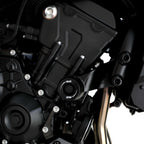 R&G Apex Frame Sliders for Honda CB1000 Hornet (25-26)