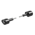R&G Aero Frame Sliders for Yamaha R9 (25-26)