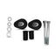 R&G Aero Frame Sliders for Honda CB1000 Hornet SP (25-26)