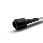 R&G Aero Frame Sliders for Ducati Scrambler 1100 Pro (20-25)