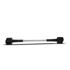 R&G Aero Frame Sliders for Ducati Scrambler 1100 Pro (20-25)