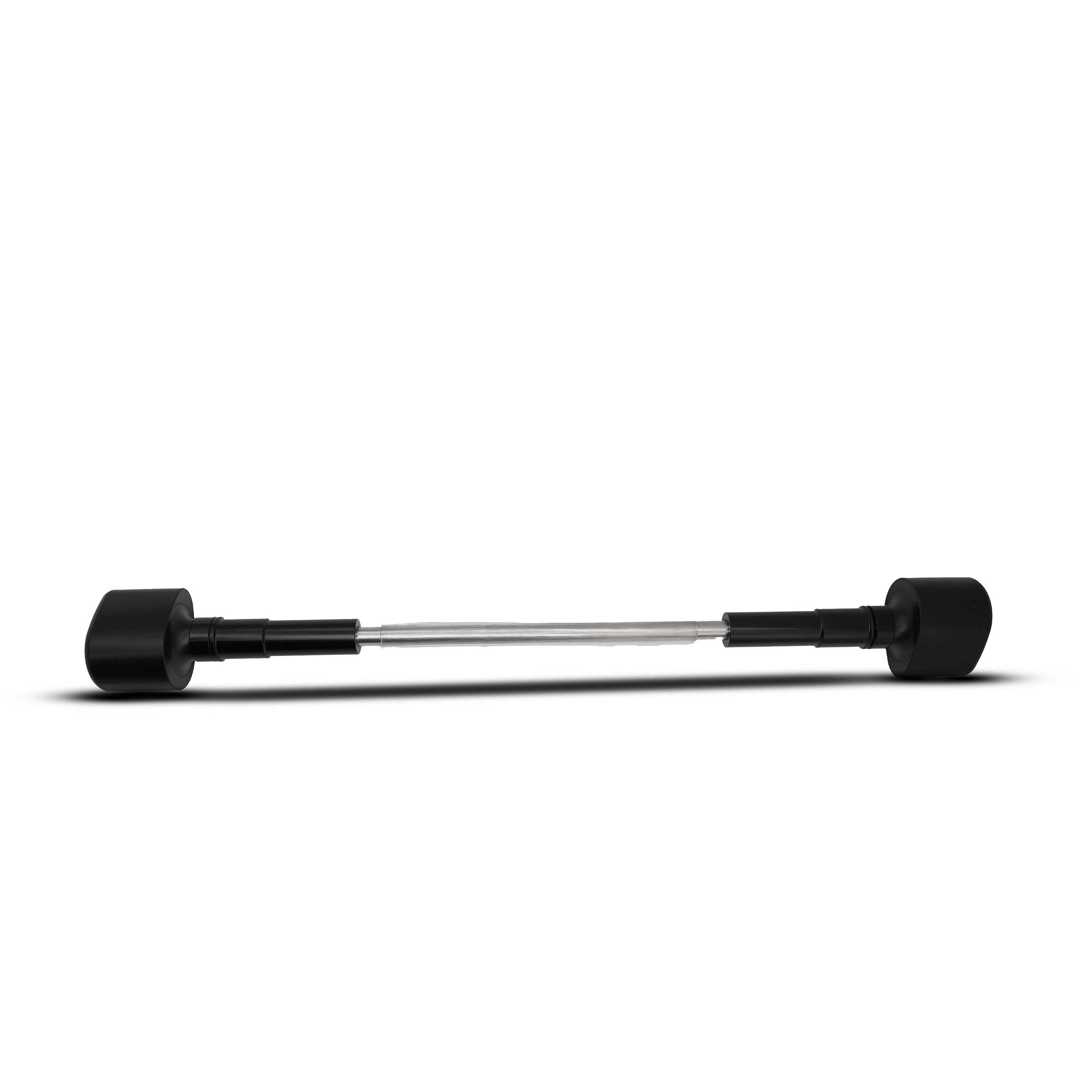 R&G Aero Frame Sliders for Ducati Scrambler 1100 Pro (20-25)