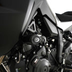 R&G Aero Frame Sliders for Yamaha Tracer 7 GT (25-26)