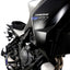 R&G Aero Frame Sliders for Yamaha Tracer 7 (25-26)
