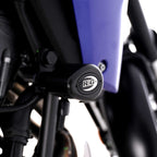 R&G Aero Frame Sliders for Yamaha Tenere 700 (25-26)