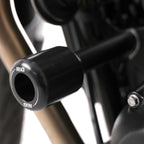 R&G Classic Frame Sliders for Triumph Speed Twin 1200 (24-25)