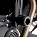 R&G Classic Frame Sliders for Triumph Speed Twin 900 (25-26)