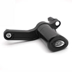 R&G Aero Frame Sliders for Triumph Tiger Sport 800 (25-26)